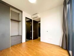 Park Colonial (D13), Condominium #604306141